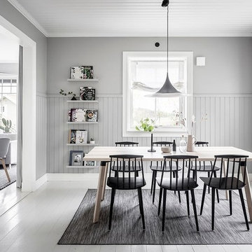 Lilla Lundsbergsvägen