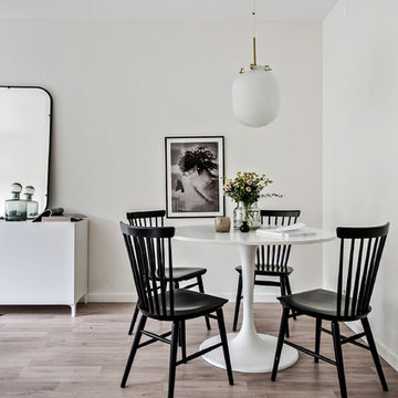 Nilssonsberg 15
