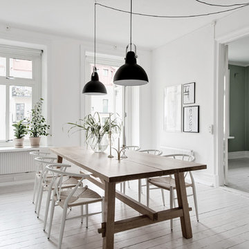 Olivedalsgatan 15B