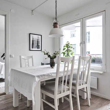 Olivedalsgatan 4