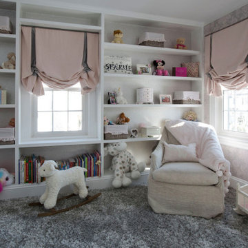 12 - Manhasset