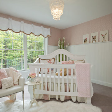 2017 Showcase of Homes Entry