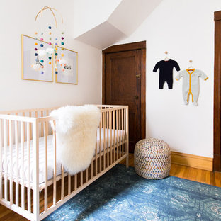 danish nursery furniture