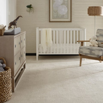 Anderson Tuxtex Flooring Collection by Shaw
