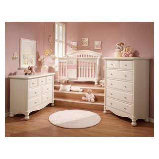 Natart avalon clearance