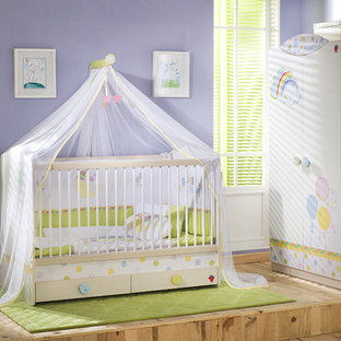 Baby Dream