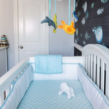 Baby Room