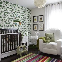 https://www.houzz.com/photos/baby-room-contemporary-nursery-toronto-phvw-vp~2332768