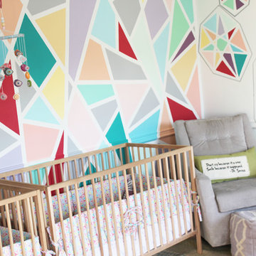 Baby Room