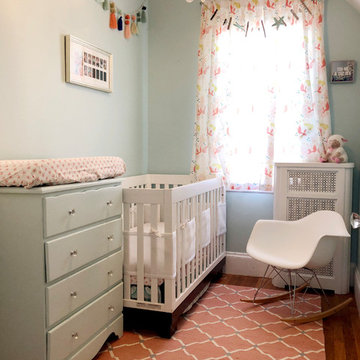 Baby Room