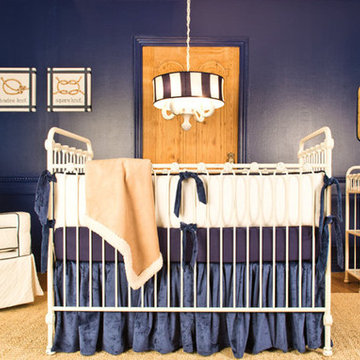 Baby Rooms
