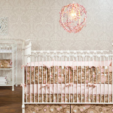 Baby Rooms