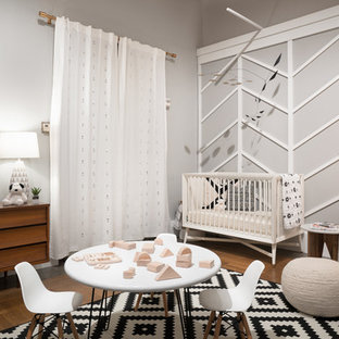 Decorators' Showhouse 2017
