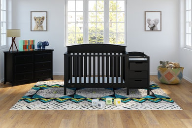 storkcraft manufacturing