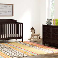 storkcraft manufacturing