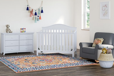 storkcraft manufacturing