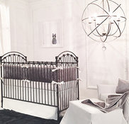 Bratt Decor Baltimore MD: Your Ultimate Guide to Elegant Baby Furniture