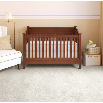 Inspiration: US Floors Cork Deco- Cubis Blanco