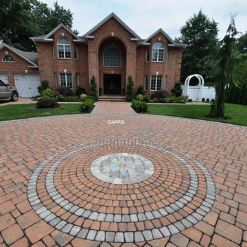 Is it necessary to seal pavers?