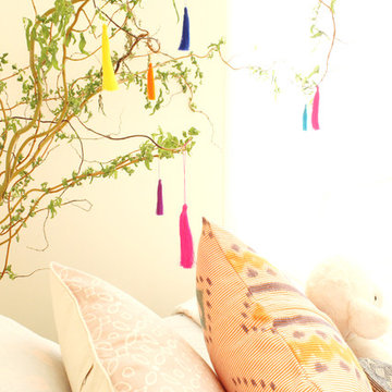 Kid's Room