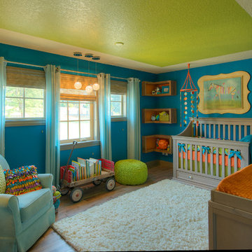 Kids Design