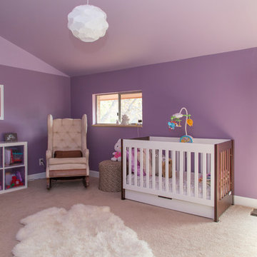 Kids Room