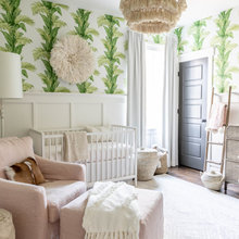 Nurseries