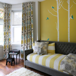 https://www.houzz.com/photos/lakeview-residence-transitional-nursery-chicago-phvw-vp~16956992