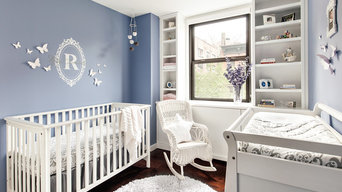 nursery accessories ireland