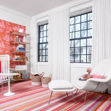 Lincoln Park Single Family Home