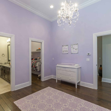 Elegant Estate