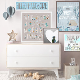 https://www.houzz.com/hznb/photos/metallic-wall-art-for-babies-and-kids-eclectic-nursery-san-diego-phvw-vp~93882805