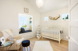 My Houzz: Family Home with a Splash of Yellow