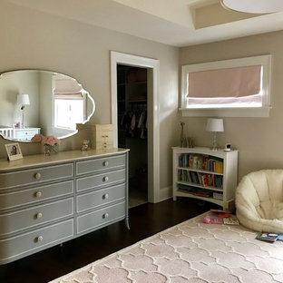 Nic and Adams new home