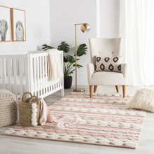 Nursery
