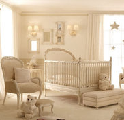 The Baby Cot Shop - London, Greater London, UK SW10 0LJ | Houzz