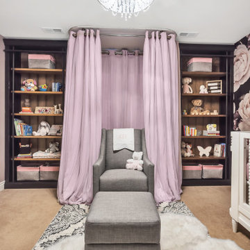 Nursery