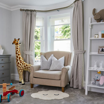 Nursery