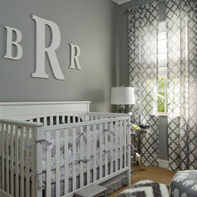 babys room