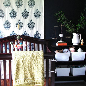 Nursery