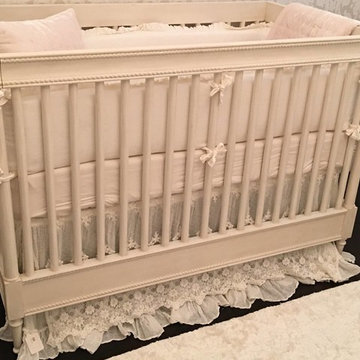 Nursery