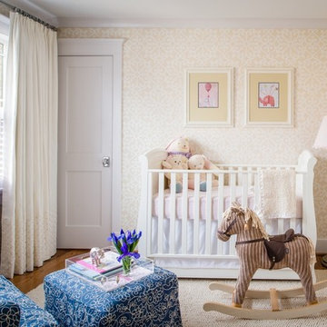 Nursery