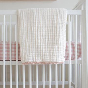 Nursery Project