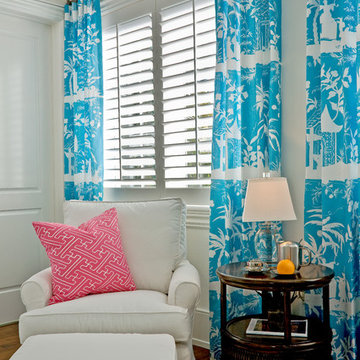 Olde Naples Residence
