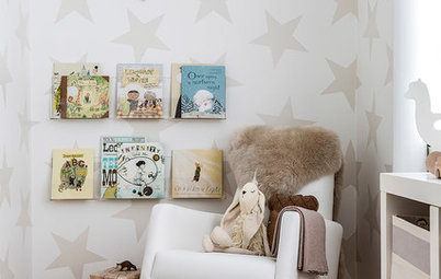 burlap ensacark pillows