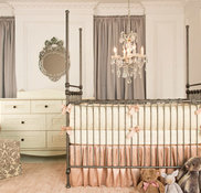 Bratt Decor Baltimore MD: Your Ultimate Guide to Elegant Baby Furniture