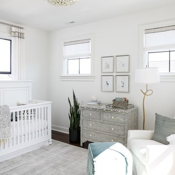 Piedmont - Interior - Baby Room.jpg