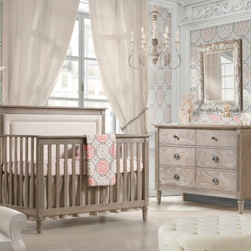 Provence Baby & Toddler Furniture