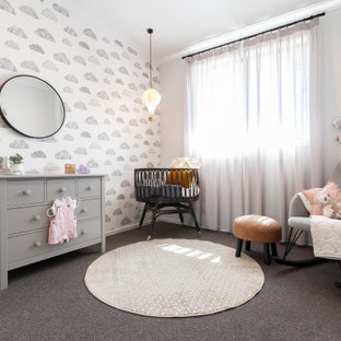 Queensberry 232, Harpley Estate, Werribee