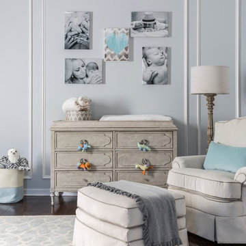 Royal Nursery